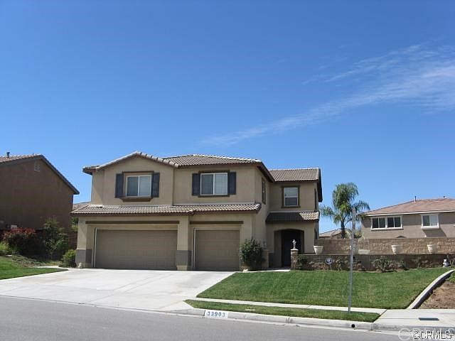 1st image of 33903 Petunia St