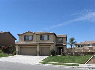 33903 Petunia St, Murrieta, CA 92563