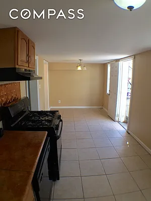 Rented by Compass | media 3