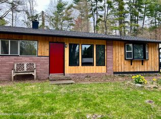 24 Overlook Dr, Woodstock, NY 12498