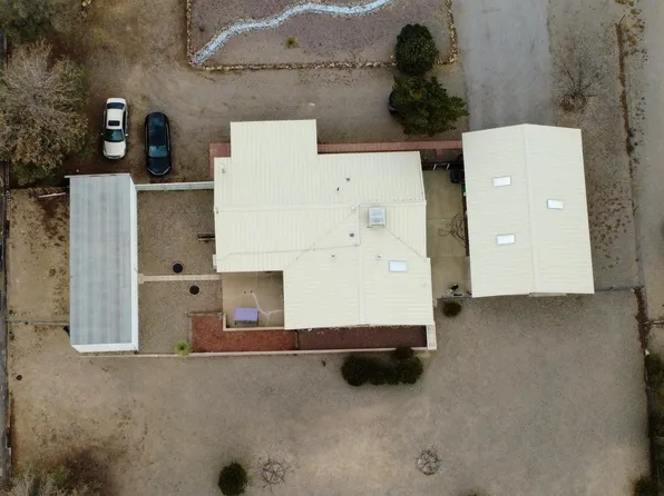 716 Erie Ave, Elephant Butte, NM 87935