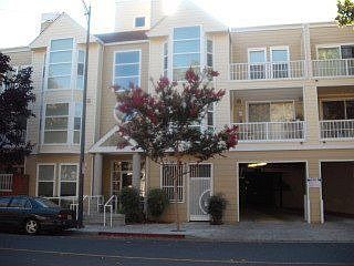1st image of 435 N 2nd St Unit 312