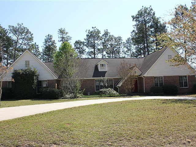 1st image of 101 Amberwood Dr E
