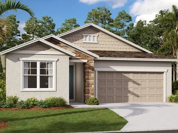 10290 Church Hammock Rd, Leesburg, FL 34748