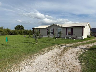 46 Ravens Roost Dr, Linn Valley, KS, 66040