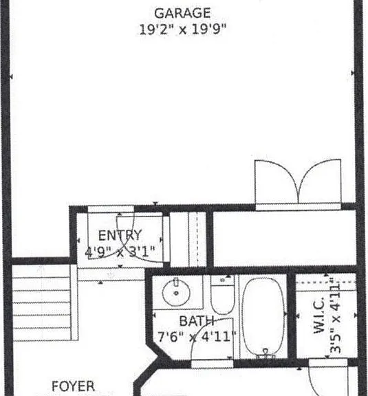 12460 Ansin Circle Dr — Photo 26