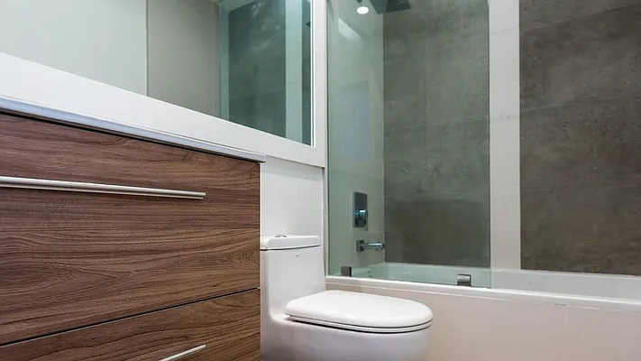 Rented by Nooklyn NYC LLC | media 34