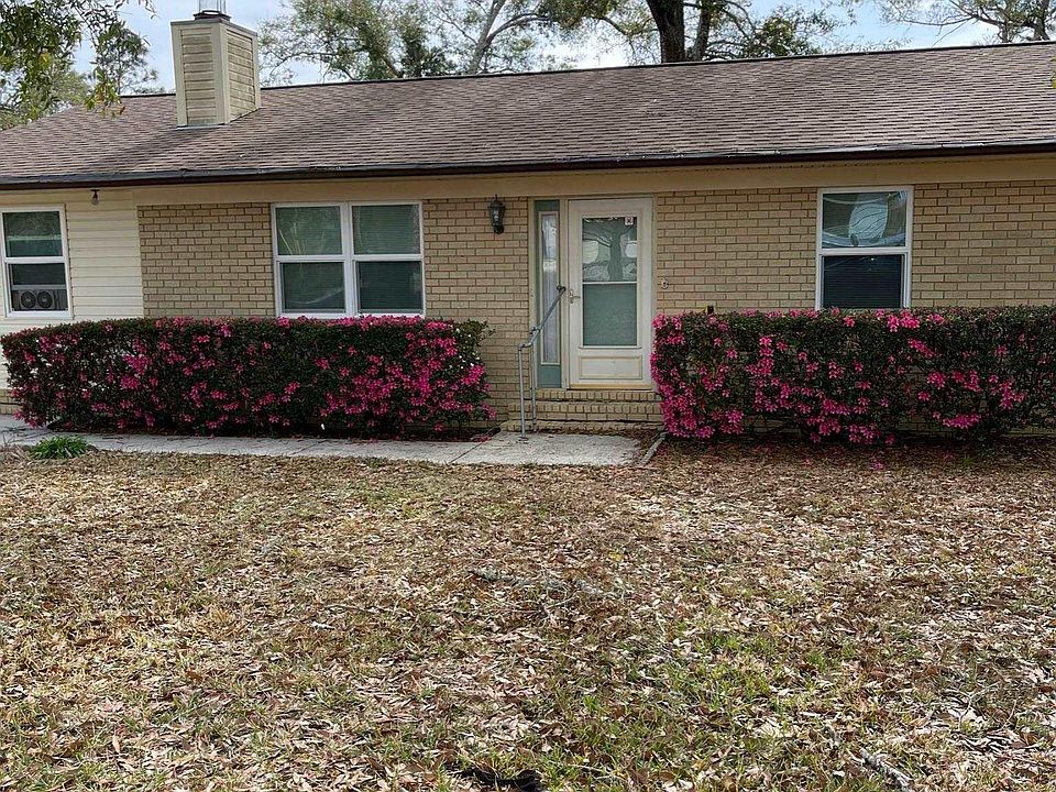 2691 Pine Ridge Dr, Lillian, AL 36549 Zillow