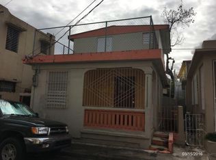 165 Calle G, Caguas, PR 00725
