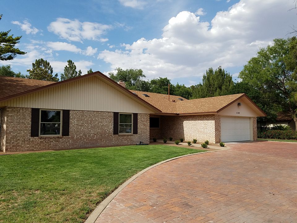 1st image of 5149 Willow Creek Cir
