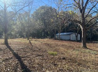 452 S Jackson St, Andalusia, AL 36420