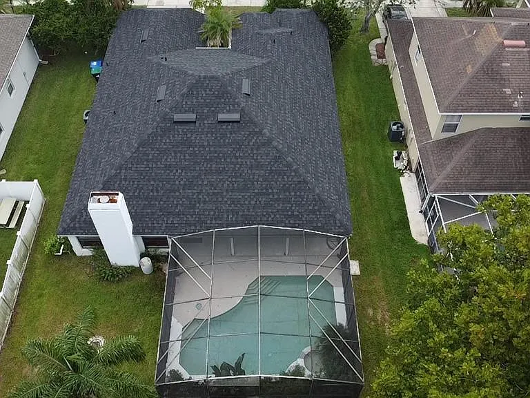 929 Rosinia Ct — Photo 9