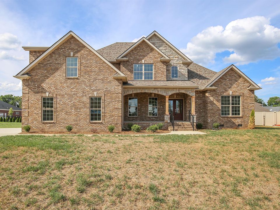 1st image of 2303 Lionheart Dr Lot 266