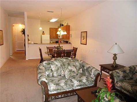 5th image of 1012 Gran Bahama Blvd