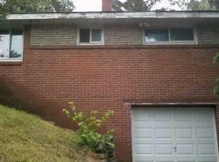 113 Parkedge Rd, Pittsburgh, PA 15220
