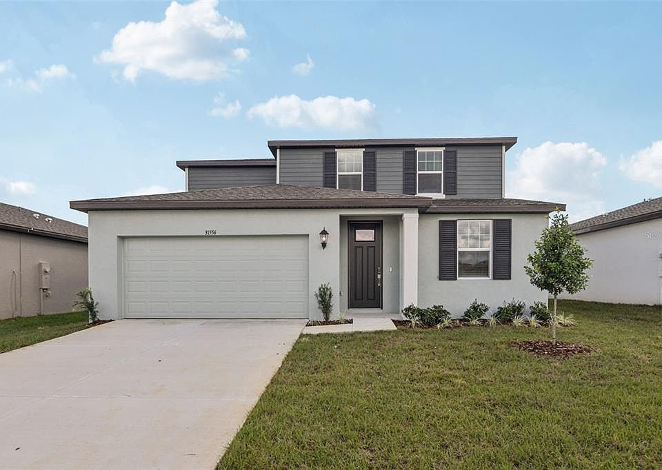1st image of 31556 MALBEC DRIVE