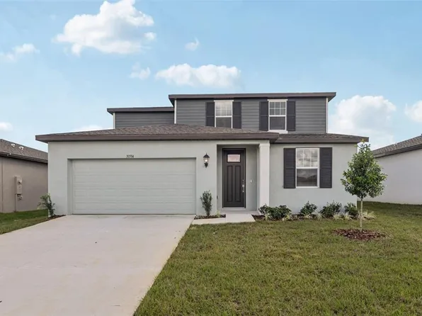 31556 Malbec Dr, Brooksville, FL 34602