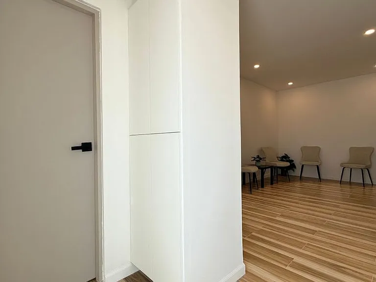 Urb Puerto Nuevo Calle 2 NE 1014 Apt 1 — Photo 3