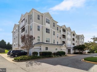 23510 F D R Blvd UNIT 207, California, MD 20619
