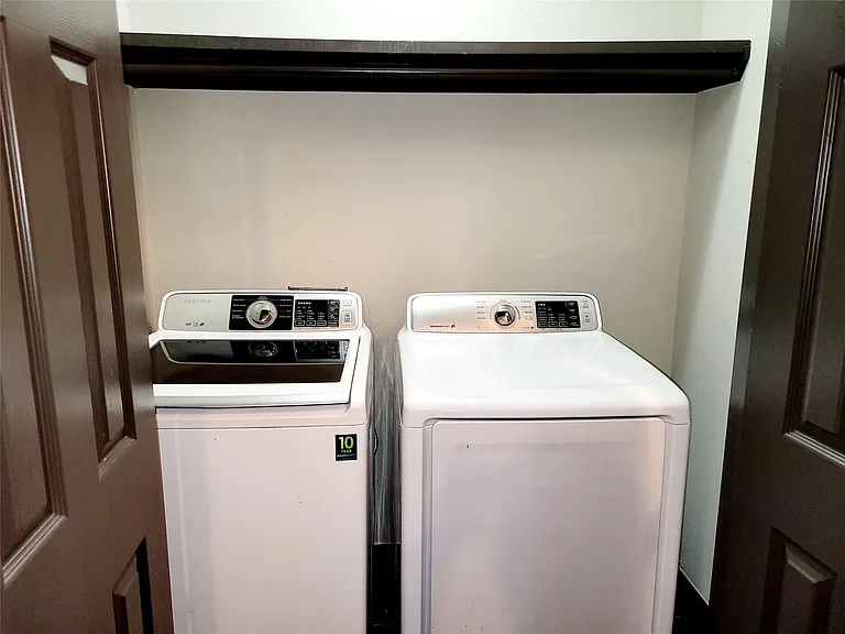 1501 Asbury St — Photo 15