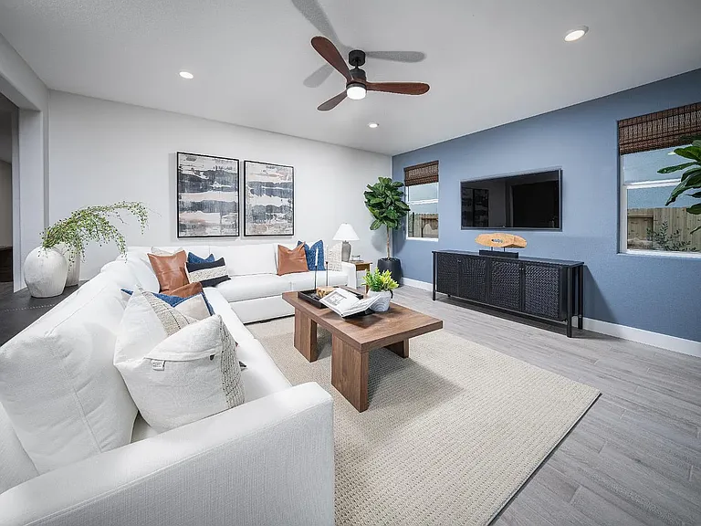 458 Duckhawk Cir — Photo 3