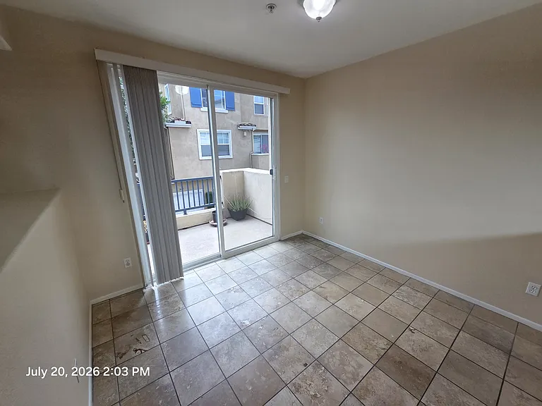 1682 Paseo Aurora — Photo 7