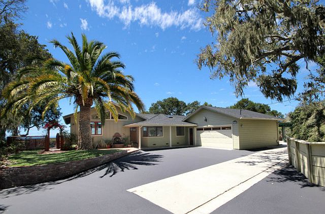 1st image of 135 Paseo Bonito Ln