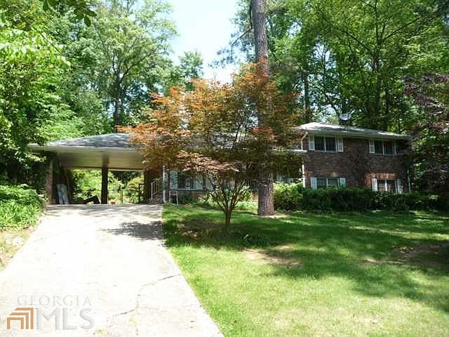 1st image of 2530 Sherbrooke Dr