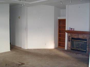 3rd image of 6130 Monterey Hwy Spc 220