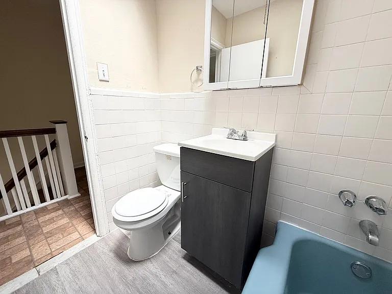 639 Adams Ave — Photo 18