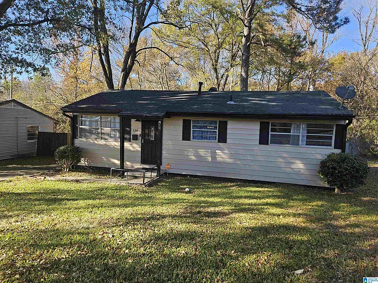 128 Thomas Cir — Photo 8