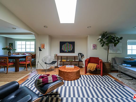 5th image of 4814 Wicopee Ave
