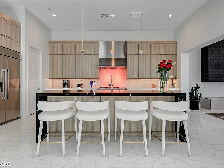 10752 Patina Hills Ct — Photo 17