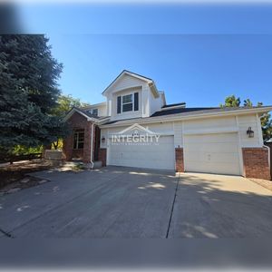 8551 Mallard Pl, Highlands Ranch, CO, 80126