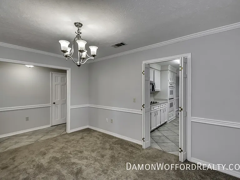 502 Pelahatchie Shr — Photo 11
