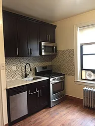 Rented by Metroline Realty