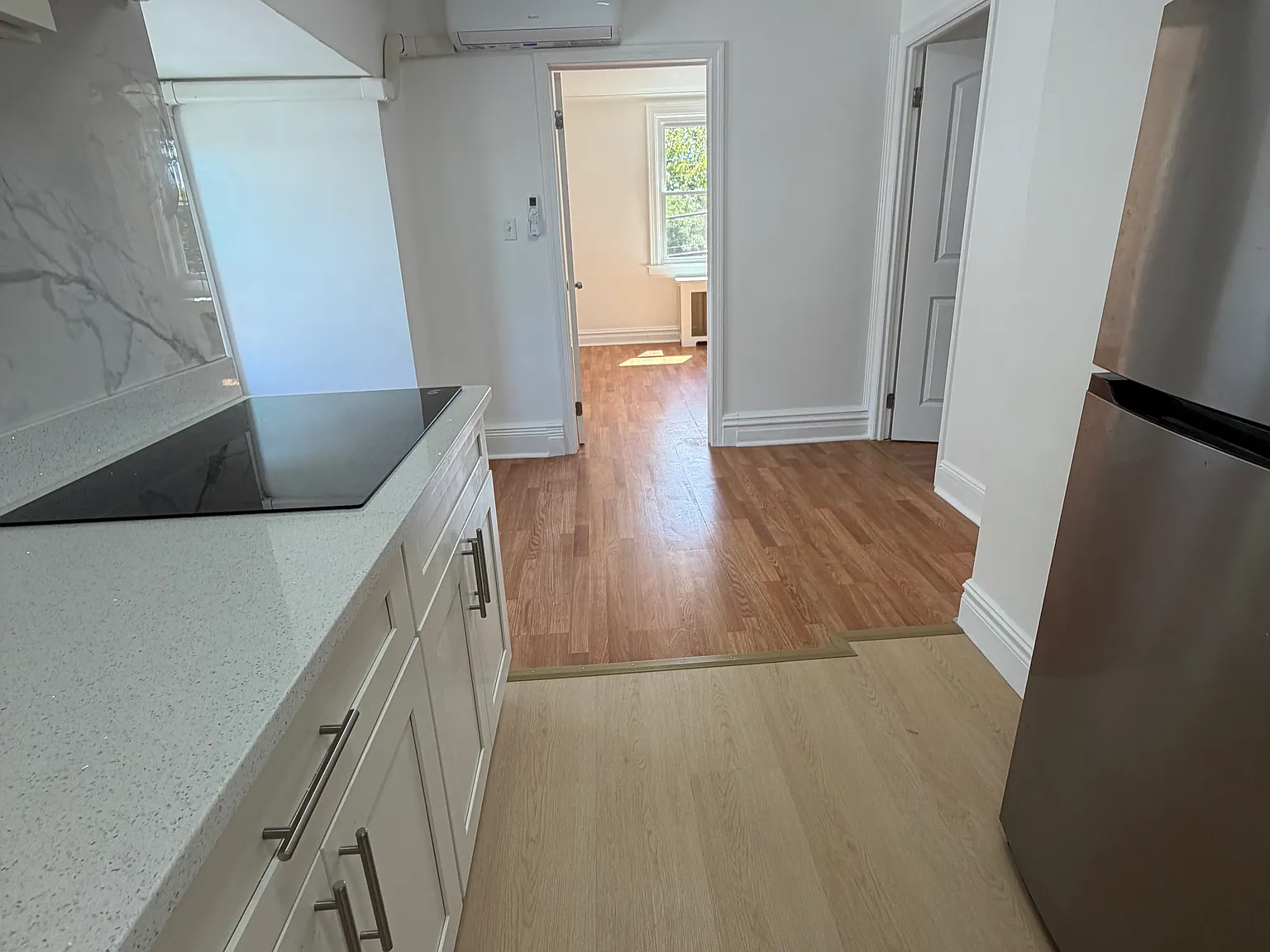 2 bed, $2,900 — Photo 1