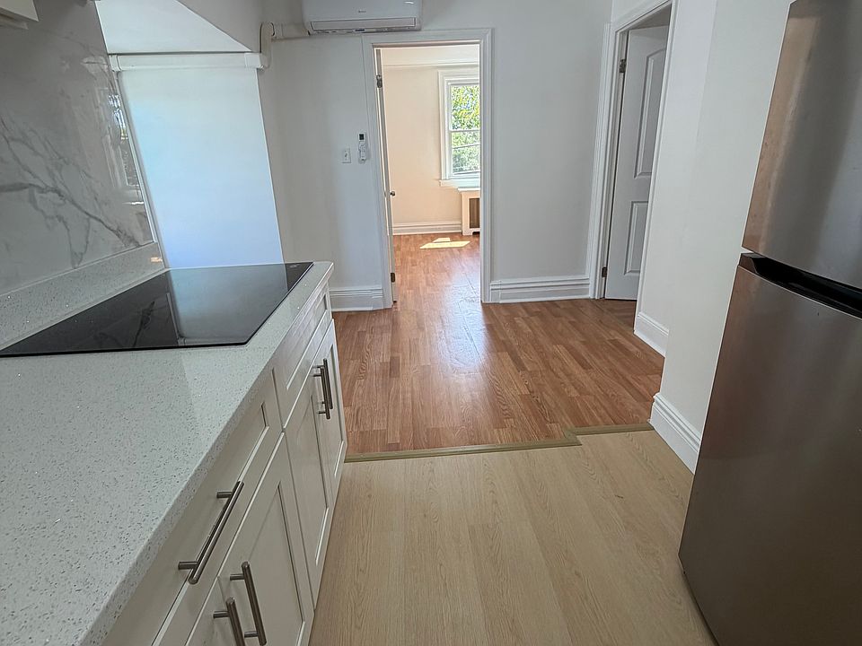 1st image of 16501 Union Tpke Floor 2