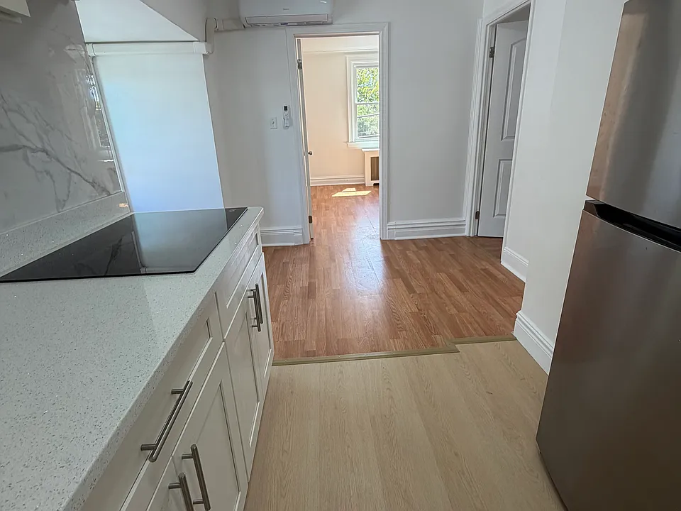 16501 Union Tpke #2