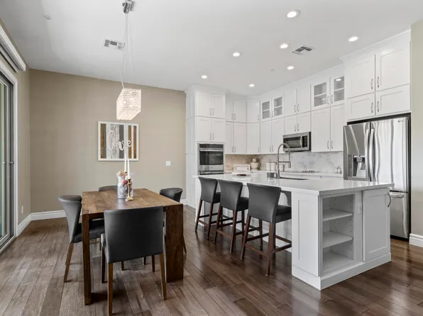 17620 N 77TH Place, Scottsdale, AZ 85255
