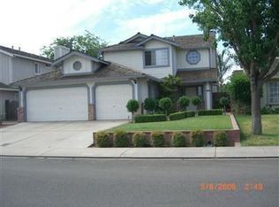 2608 Pine Grove Pl, Modesto, CA 95355