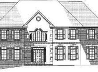 8 Vestral Dr, Pequea, PA 17565