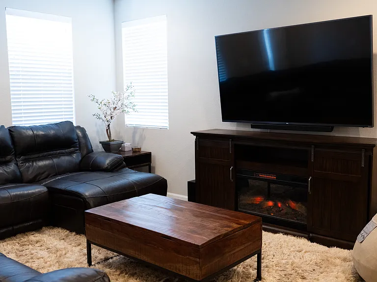 16181 E Bolling Dr — Photo 51