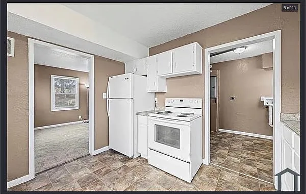 2 bed, 900 sqft, $1,230 — Photo 4