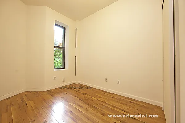 Rented by Nelson Aybar, LREB | media 7