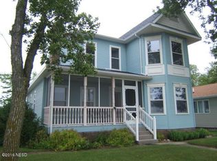304 Arizona Ave, Watertown, SD 57201