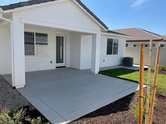 865 Lucent St — Photo 13