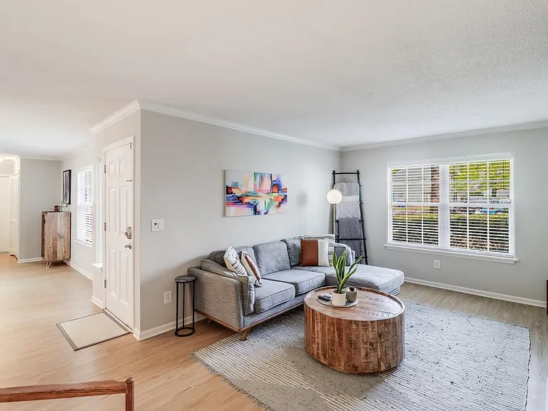 1050 Planters Pl — Photo 24