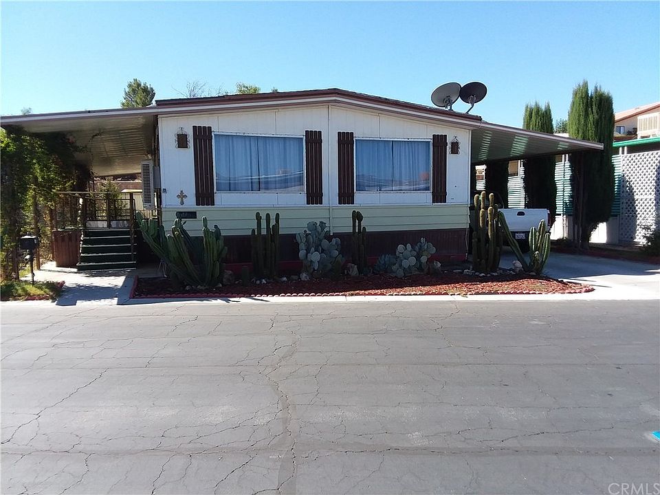 1st image of 45055 Florida Ave Spc 26