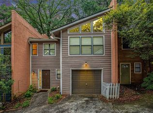 338 Hillcrest Ave APT B, Decatur, GA 30030